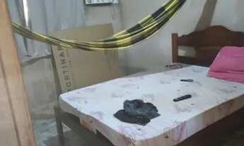 Imagem 3: Casa Casa com 2 dormitórios