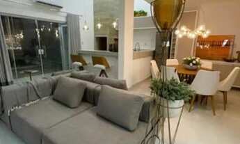 Imagem 2: ! Morada do Lago