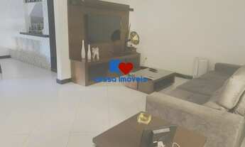 Imagem 3: Casa para Venda em Niterói, Badu, 3 dormitórios, 1 suíte, 3 banheiros, 4 vagas