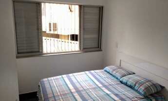 Imagem 3: Apartamento na Rua Coronel Quirino - Campinas