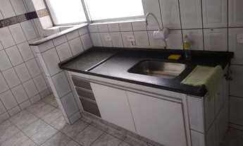 Imagem 7: Apartamento Apartamento com 2 dormitórios