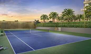 Imagem 7: Apartamento venda, 493 metros, 4 quartos em Moema - São Paulo - SP