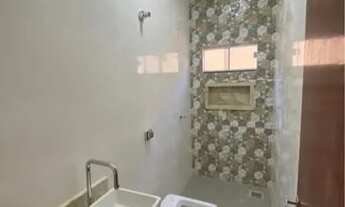 Imagem 3: MN Casa para venda tem 120 metros quadrados com 3 quartos em Aruana - Aracaju - Sergipe