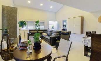 Imagem 2: CASA RESIDENCIAL em São Paulo - SP, Vila Macedópolis