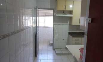 Imagem 5: Araçatuba - Apartamento - Vila Estádio