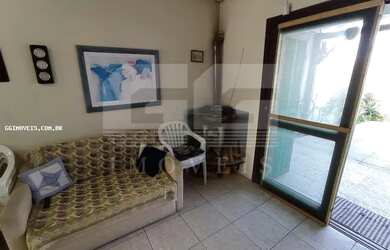 Imagem 6: Sobrado para Venda em Cidreira, SALINAS, 3 dormitórios, 2 banheiros, 3 vagas