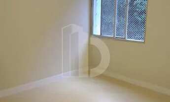 Imagem 7: 1917 Apartamento para aluguel 3 quartos no bairro Lagoa