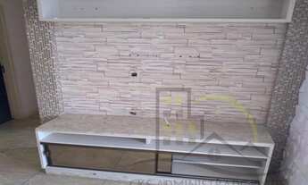 Imagem 7: Apartamento à venda em Vila Antonieta