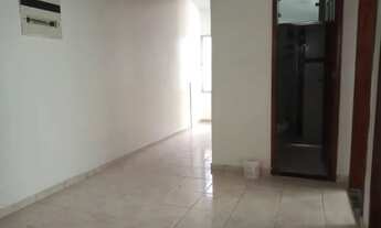 Imagem 2: Casa para venda no Mendara 1 - Mara