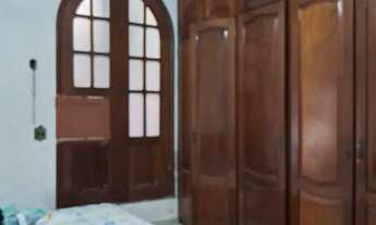 Imagem 4: Vendo ampla e confortável residência