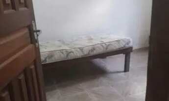 Imagem 6: Kit net salinas Quarto com aluguel com preço sob consulta