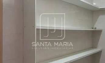 Imagem 7: Apartamento (tipo - padrao) 3 dormitórios/suite, cozinha planejada, em condomínio fechado