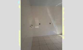 Imagem 4: Linda casa silenciosa no coração da Vila Isolina Mazzei