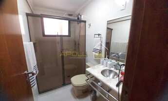 Imagem 7: Venda de Apartamentos / Padrão na cidade de Santos