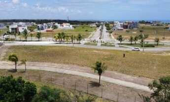 Imagem 5: Oportunidade - Altavistta - 850 m²