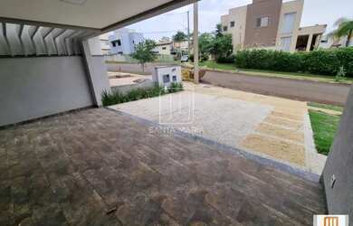 Imagem 4: Casa (sobrado em condominio) 3 dormitórios/suite, cozinha planejada, portaria 24 horas, em