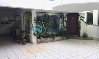 Imagem 4: Venda de Casas / Padrão na cidade de Curitiba