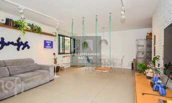 Imagem 3: Apartamento em Leblon - Rio de Janeiro