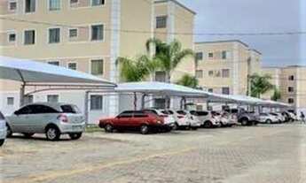 Imagem: RESENDE - Padrão - Paraíso