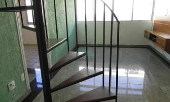 Imagem 5: LINDA COBERTURA NO BAIRRO CAIÇARAS!