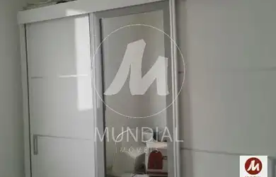 Imagem 2: Apartamento (tipo - padrao) 2 dormitórios, cozinha planejada, portaria 24hs, em condomínio