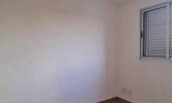 Imagem 5: Apartamento à venda, 60 m² por R$ 325.000,00 - Havaí - Belo Horizonte/MG