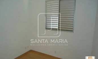 Imagem 5: Apartamento (tipo - padrao) 2 dormitórios/suite, cozinha planejada, portaria 24hs, lazer