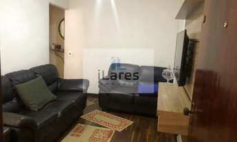 Imagem: Apartamento com 2 dorms, Assunção, São