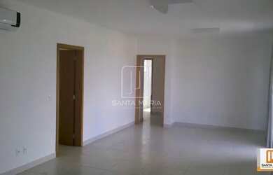 Imagem 3: Apartamento (tipo - padrao) 3 dormitórios/suite, cozinha planejada, portaria 24hs, lazer