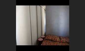 Imagem 3: Apartamento para venda com 55 metros quadrados com 2 quartos