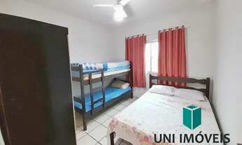 Imagem 6: Apartamento de 2 quartos a venda, 68M² por R$ 270.000 na Praia do Morro