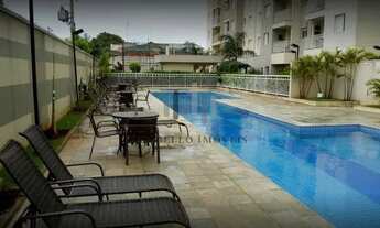 Imagem 5: Venda Apartamento com 2 dormitórios