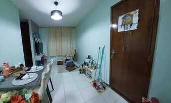 Imagem: Casa para venda em Tapanã