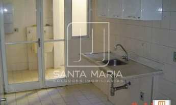 Imagem 4: Apartamento (tipo - padrao) 3 dormitórios/suite, cozinha planejada, portaria 24 horas, ele