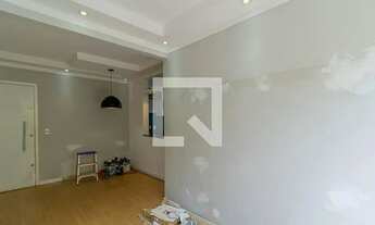 Imagem: Apartamento para Aluguel - Santo Antônio