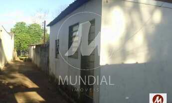 Imagem 3: Terreno (terreno normal