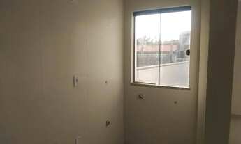 Imagem 2: Apt. térreo novo a 500m da Praia Bal. Piçarras/SC/anual