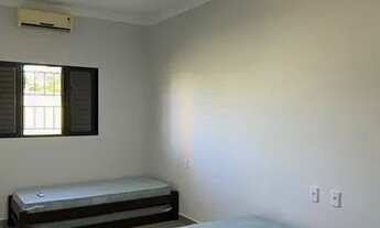 Imagem 4: Aluga se rancho em Guaraci