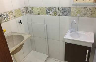 Imagem 3: Apartamento em Petrópolis