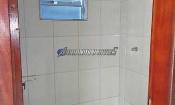 Imagem 6: Galpão/Depósito/Armazém para aluguel possui 70 metros quadrados em Boqueirão - Praia Grand