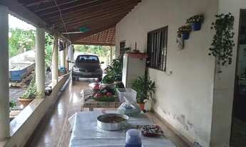 Imagem 7: Vende se casa(chácara