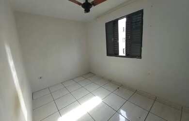 Imagem 6: Apartamento Apartamento com 2 dormitórios