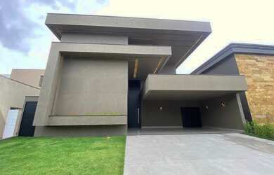 Imagem 2: Térrea para venda com 600 metros quadrados com 4 quartos