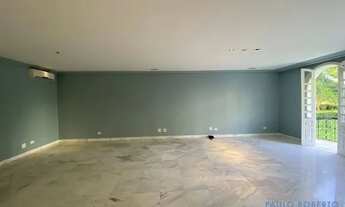 Imagem 4: GARDEN - JARDIM PAULISTANO - SP