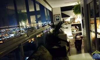 Imagem 3: Apartamento com 2 dorms, Tupi, Praia Grande - R$ 665 mil, Cod: ACT2450