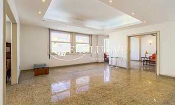 Imagem 4: Apartamento-À VENDA-Copacabana-Rio de Janeiro-RJ