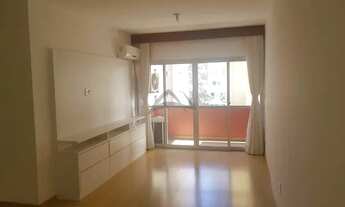 Imagem 4: Apartamento - Cambuí - Campinas