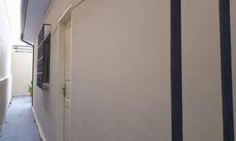 Imagem 5: Vendo casa térrea 1 quarto