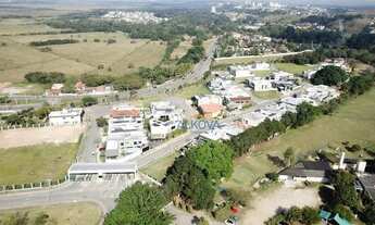 Imagem 3: Sobrado com 4 dormitórios, 415 m² - venda por R$ 5.290.000 ou aluguel por R$ 23.329/mês