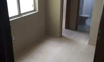 Imagem 4: Excelente apartamento 1 quarto centro